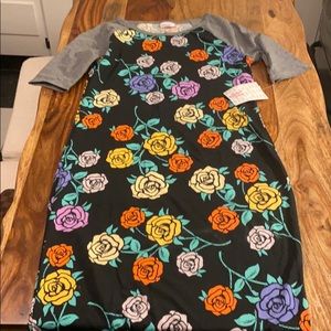 Lularoe Julia size med NWT
